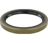 Sello del eje de la caja de cambios 95FDY-54680808C FEBEST para FORD FORD USA