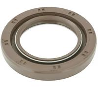 Sello del eje de la caja de cambios 95GAS-32611113X FEBEST para CADILLAC GMC