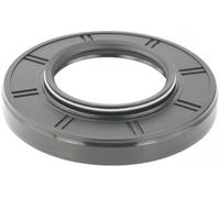 Sello del eje de la caja de cambios 95GAY-40751014C FEBEST para VOLVO V60 I C30