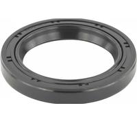 Sello del eje de la caja de cambios 95GAY-42600808X FEBEST