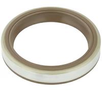 Sello del eje de la caja de cambios 95GCY-40500808X FEBEST para MERCEDES-BENZ
