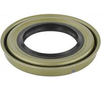 Sello del eje de la caja de cambios 95GDS-44730911U FEBEST
