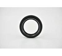Sello del eje de la caja de cambios 95GEY-39560812C FEBEST para MERCEDES-BENZ