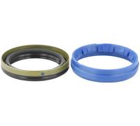 Sello del eje de la caja de cambios 95IEY-48620917C FEBEST para OPEL CHEVROLET