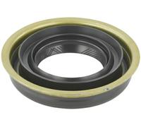 Sello del eje de la caja de cambios 95JES-35611012C FEBEST para FORD FORD USA