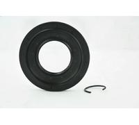 FEBEST Retén, árbol de transmisión para BMW: Série 7, X3, X6, Série 3, Série 2, Série 5, Série 4, Série 6, Z4, Série 1, X5, X4 (Ref: 95MEY-43901015C)