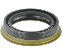 Sello del eje de la caja de cambios 95MEY-44601213C FEBEST para FORD