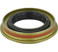 Sello del eje de la caja de cambios 95RCW-47731017X FEBEST