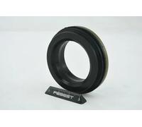 FEBEST Retén, árbol de transmisión para CADILLAC: ATS, CTS & SUZUKI: Grand Vitara & CHEVROLET: Captiva & OPEL: Antara (Ref: 95RFW-35550416X)