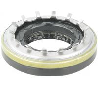 Sello del eje de la caja de cambios 95RFW-40751321X FEBEST para SSANGYONG KYRON