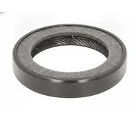 Corteco 01034936B Anillo retén, caja de cambios