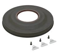 Sello del eje de la caja de cambios Árbol de entrada 854.210 ELRING para FORD