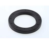 Sello del eje de la caja de cambios FKM (caucho de fluorcarbono) 49180614