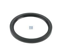 Sello Del Eje Del Cigüeñal Ø 145MM DT SPARE PARTS para U.a. Volvo FH12