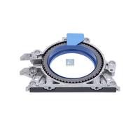 Sello Del Eje Del Cigüeñal Lado de Engranaje DT SPARE PARTS para U.a. Seat Leon