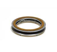 Sello del muñón de dirección 54646 AUGER para RENAULT TRUCKS MAGNUM KERAX MAXTER