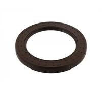 FEBI BILSTEIN 18934 Anillo retén, cojinete de rueda