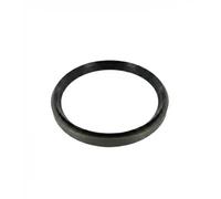 Sello del rodamiento de la rueda VKS 6111 SKF