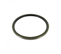 Anillo retén, cojinete de rueda SKF VKS 6194