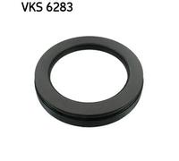 Anillo retén, cojinete de rueda SKF VKS 6283