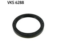 Anillo retén, cojinete de rueda SKF VKS 6288