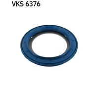 SKF Anillo retén de cojinete de rueda VKS 6376