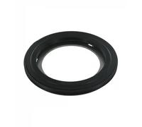 Sello del rodamiento de la rueda VKS 6377 SKF