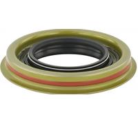 Sello del rodamiento del eje de transmisión 95JDS-46781114R FEBEST para FORD USA