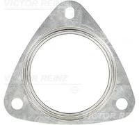 Sello del turbocompresor 71-42132-00 VICTOR REINZ para FIAT CROMA