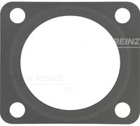Sello del turbocompresor 71-42133-00 VICTOR REINZ para ABARTH FIAT ALFA ROMEO