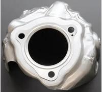ELRING 285.950 Junta del turbo