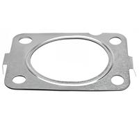 Sello del turbocompresor Turbocompresor de gases de escape 01914400 AJUSA