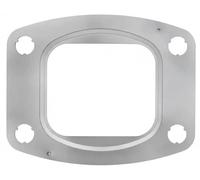 Sello del turbocompresor Turbocompresor de gases de escape 060.890 ELRING
