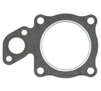 Sello del turbocompresor Turbocompresor de gases de escape 125.600 ELRING