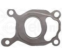 Sello del turbocompresor Turbocompresor de gases de escape 288.211 ELRING