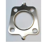 Sello del turbocompresor Turbocompresor de gases de escape 302.390 ELRING