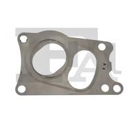 Sello del turbocompresor Turbocompresor de gases de escape 410-545 FA1 para BMW