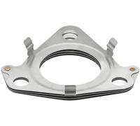 Sello del turbocompresor Turbocompresor de gases de escape 441.840 ELRING