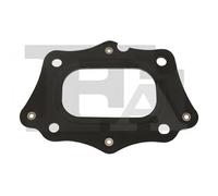 Sello del turbocompresor Turbocompresor de gases de escape 473-012 FA1 para KIA