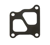 Sello del turbocompresor Turbocompresor de gases de escape 474-522 FA1