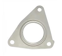 Sello del turbocompresor Turbocompresor de gases de escape 475-512 FA1
