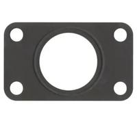 Sello del turbocompresor Turbocompresor de gases de escape 492.970 ELRING