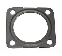 Sello del turbocompresor Turbocompresor de gases de escape 538.350 ELRING