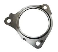 Sello del turbocompresor Turbocompresor de gases de escape 567.430 ELRING