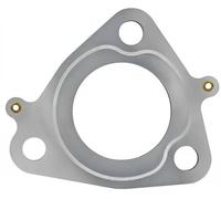 Junta, turbocompresor ELRING 593.460