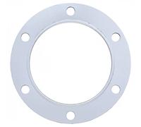 Sello del turbocompresor Turbocompresor de gases de escape 908.270 ELRING