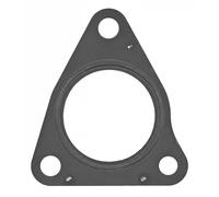 Sello del turbocompresor Turbocompresor de gases de escape 929.210 ELRING