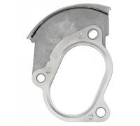 Sello del turbocompresor Turbocompresor de gases de escape 972.890 ELRING