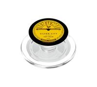 Sello discográfico Sun Records X Amy Helm Silver City PopSockets PopGrip para MagSafe