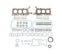 Sello duradero PIEZAS MOTOR Coche Juego Completo Juntas Para MAZDA CX-9 3.5L 3496CC 213CID V6 DOHC, (24 VAVLE) 2007